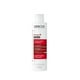 thumbnail image 1 of Shampoo Dercos VICHY Energizante Anticaida 200 ml, 1 of 5