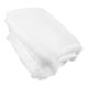 thumbnail image 3 of 2.5X 10 Meter 8X32Ft Vegetable Netting Mesh Mosquito Anti Bird Net Greenhouse Garden Crop Vegetable, 3 of 5
