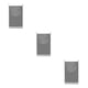 thumbnail image 4 of Bewildely Door Hanging Hamper Bag Laundry Basket Dirty Storage Clothes Pouch for Home Type1 NO1, 4 of 6