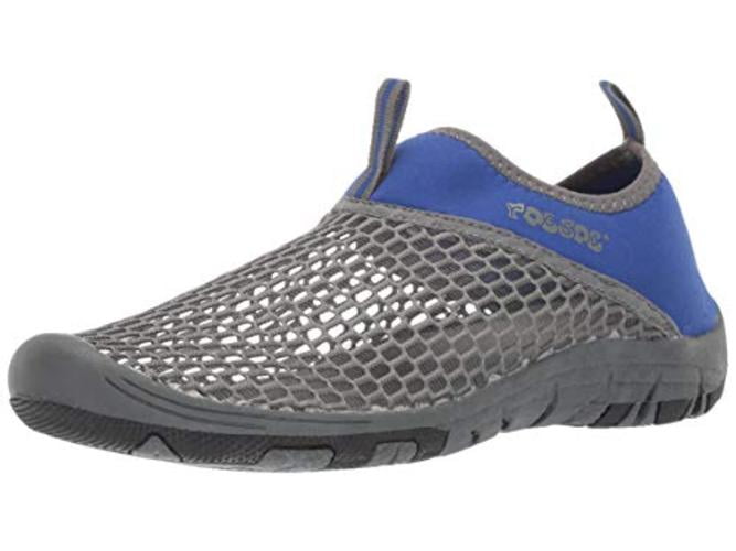rocsoc water shoes