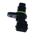 thumbnail image 2 of New Crankshaft Position Sensor 39180-23910 Fit for 2005-2013 Hyundai Kia 2.0L, 2 of 6