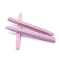 thumbnail image 2 of BRIGHTFUFU 5pcs Nail Art Files Pumice Stone Manicure Buffing Tools para Home Salon (Color aleatorio), 2 of 7