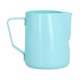 thumbnail image 3 of 600ml Pointed Mouth Milk Frothing Pitcher Stainless Steel Thickened Milk Frother Cup For Homeblue G, 3 of 3