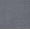 Grey, variant on S&T INC. Absorbent, Reversible Microfiber Dish Drying Mat for Kitchen, 16 Inch x 18 Inch - 16"x18" - Charcoal