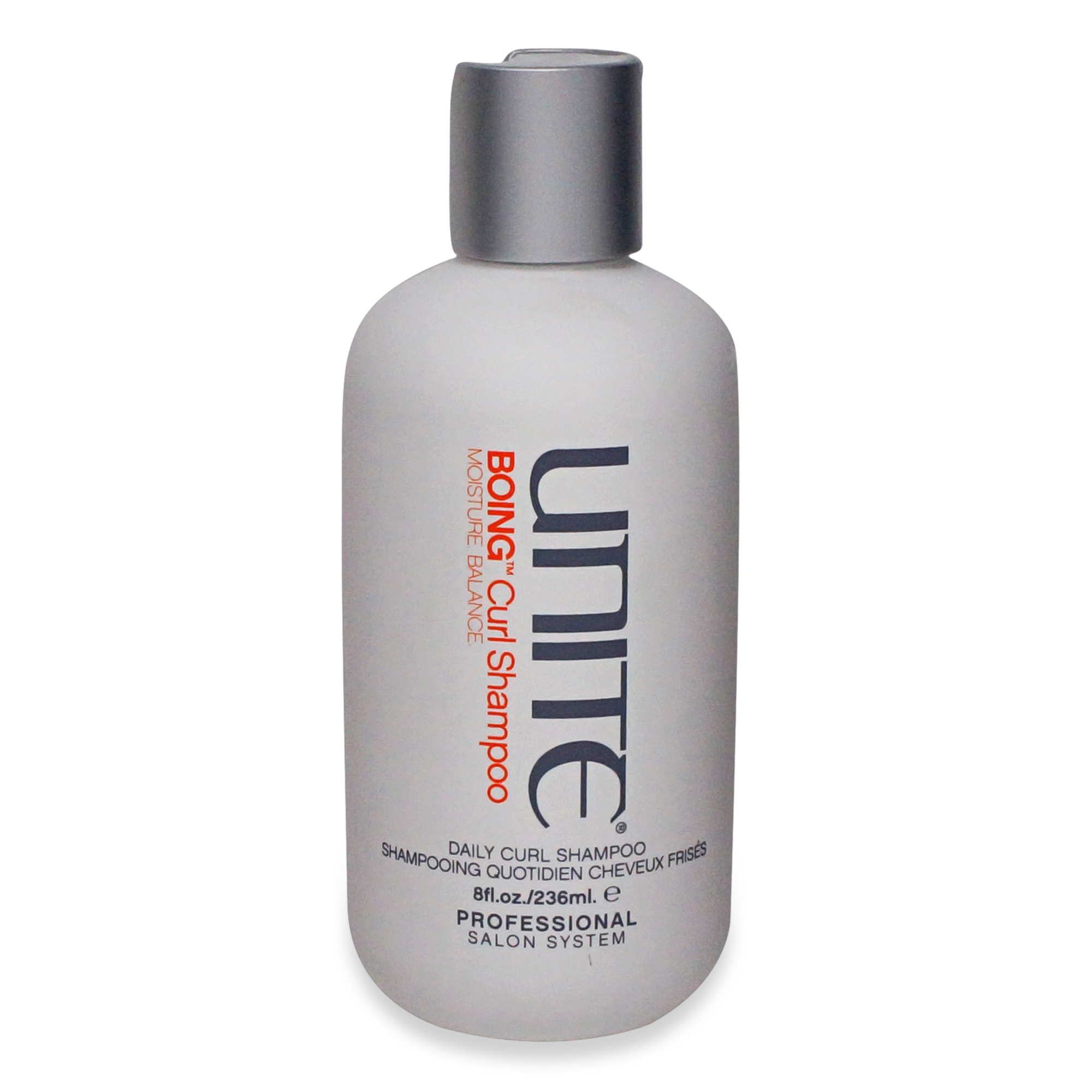 Unite UNITE Hair Boing Curl Shampoo, 8 oz.