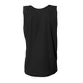 thumbnail image 2 of A4 Reversible Mesh Tank Nf1270, 2 of 2