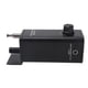 thumbnail image 5 of Motor De Parrilla De Asador, Reemplazo De Motor De Asador, Función Inversa Automática Recargable De 3 A 12 V Para Barbacoa, 5 of 7
