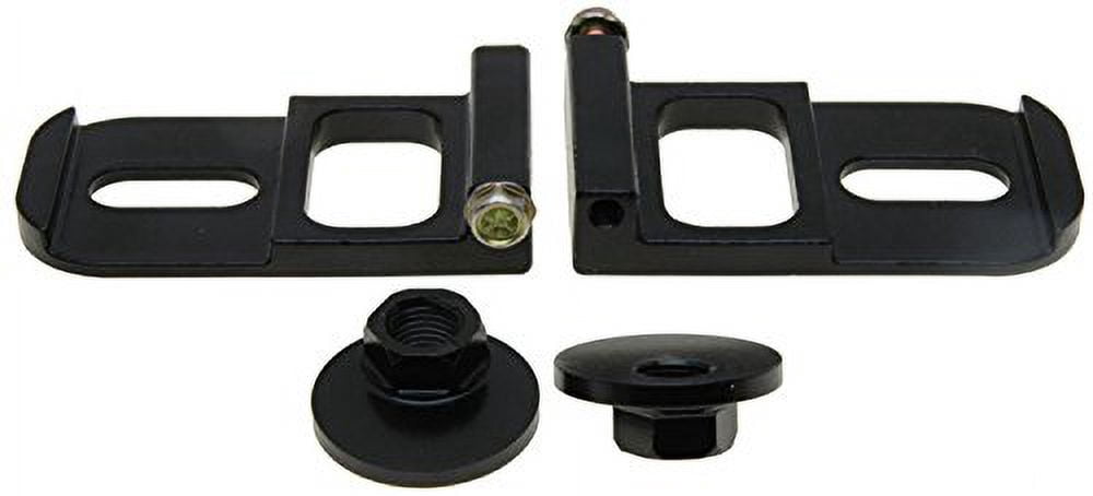 Alignment Camber Kit Fits select: 2011-2018,2020-2022 JEEP GRAND CHEROKEE