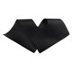thumbnail image 4 of Easy to Clean 5Hole Gas Stove Pad Protective Cover for Samsung Gas Stove, 4 of 9