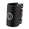 Razor Ultra Pro Series Quad Clamp - Blac