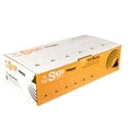 thumbnail image 4 of Saga Elite SAG5600HE 6-Zone Impedance Matching Dual Source Stereo Speaker Selector, 4 of 5