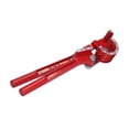 thumbnail image 4 of Brake Line Bender, High Visibility Marking Easy To Grip Handle Tubing Bender  For 6mm Size For 8mm Size For 10mm Size, 4 of 8