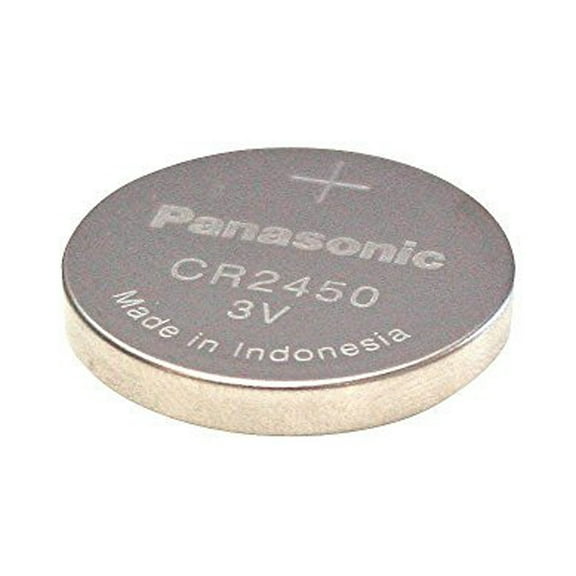 Miller 217043, Battery All Miller Helmet Series