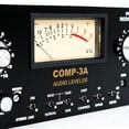thumbnail image 3 of Golden Age Project Channel Vintage Style Compressor, 3 of 3