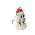 thumbnail image 3 of Adorno colgante para de Navidad, adorno para de Navidad, decoración para fiestas, adorno colgante decorativo coleccionable, decoración nav, 3 of 9