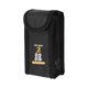 thumbnail image 4 of Premium resistente al calor Li-Po batería bolsa segura para DJI para Avata 2 Drone - Mantenga su, 4 of 11