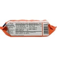 thumbnail image 3 of Shirley Ginger Biscuits - 3.7 Oz - 4 Pack, 3 of 3