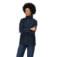 thumbnail image 4 of Regatta Professional Manteau Imperméable pour Femmes, 4 of 5