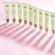 thumbnail image 4 of Gel facial teñido Pixi Beauty H2O SkinTint Crema de 35 ml, 4 of 9