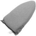 thumbnail image 1 of Garment Steamer Ironing Glove Household Garment Steamer Mitt Garment Steamer Accessory, 1 of 9