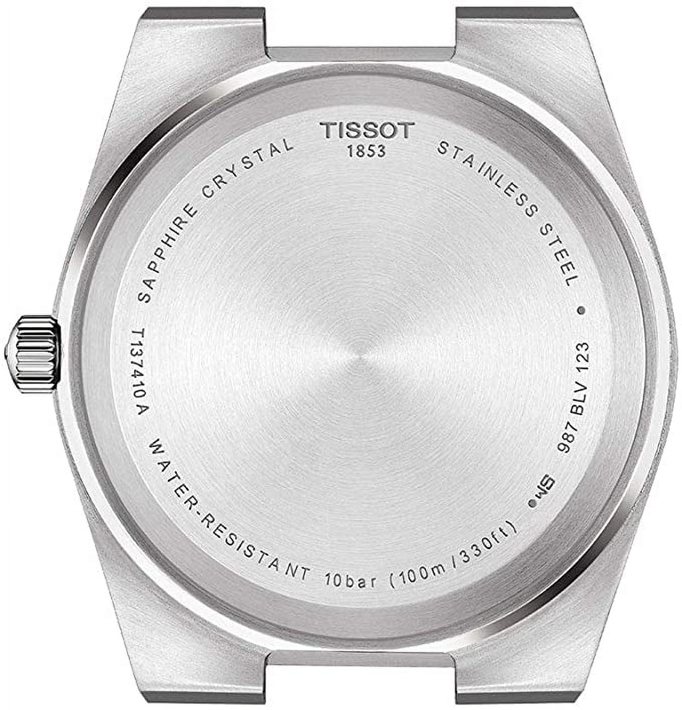 t1374101103100