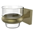 thumbnail image 4 of Montero Collection Wall Mounted Votive Candle Holder, 4 of 8