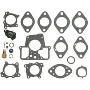 CARQUEST Carburetor Repair Kit