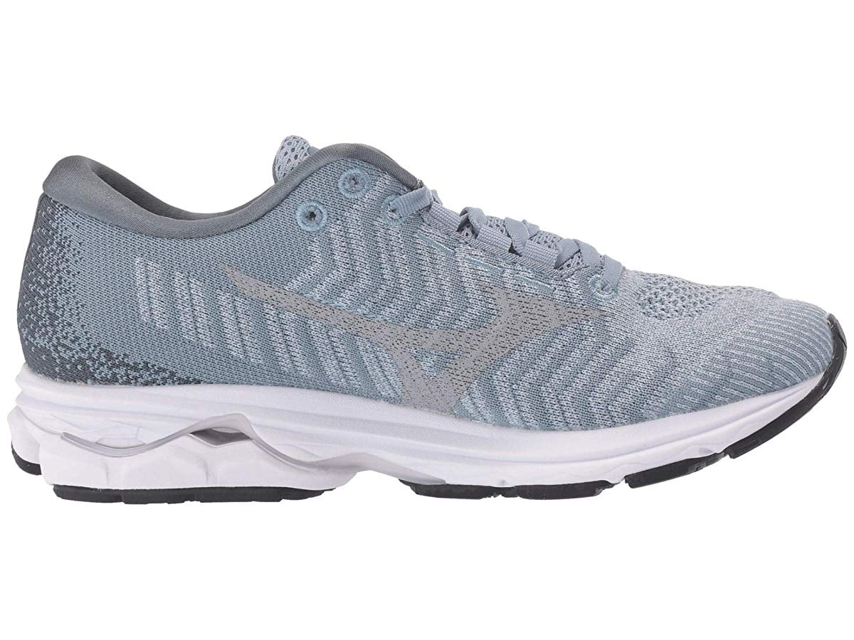 wave rider 23 waveknit