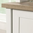 thumbnail image 2 of Sauder Cottage Road Storage Tower, White, 430235, 2 of 9