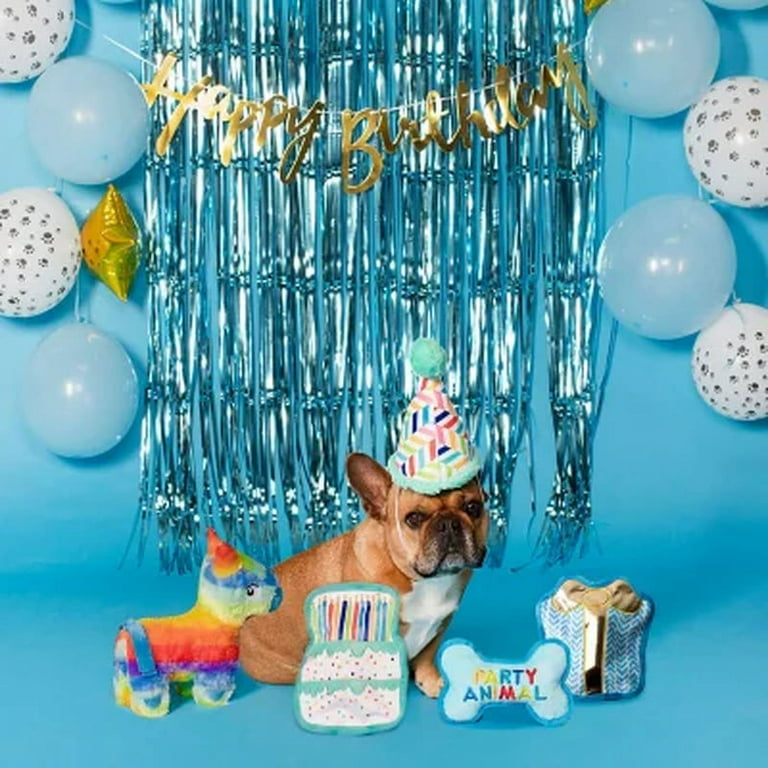 新品未開封ヨンファYourCity Birthday Party Blu-ray Amazon.com: Wizard of OZ: 85th Anniversary Theater Edition