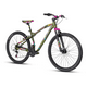 thumbnail image 1 of BICICLETA R.26 MERCURIO RANGER DIM 21V. VDE/ROSA/AZUL 2020 Mercurio K-Dim, 1 of 2
