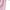 Pink, variant on Timegard Baby Clothes Boy Girl Short Sleeve Infant Bodysuit 1 Piece Toddler Outfit Unisex Clothing