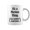 Black, variant on Its A Mariam Thing You Wouldnt Understand Gift Coffee Mugs