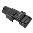 thumbnail image 1 of Protector de Chasis RC Sunnimix 1:10 para Coche de Orugas 4WD Piezas de Actualización, 1 of 8