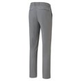thumbnail image 2 of Puma Dealer Tailored Slate Sky Pants Men 30W x 30L, 2 of 2