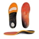 thumbnail image 1 of Orthoflexx Arch Support Orthotics, Orthoflexx Insoles For Men, High Arch Support, 1 of 4