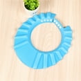thumbnail image 5 of Baby Bath Shower Toy Soft Shampoo Cap for Kids - Ideal for Hassle-Free Bath, 5 of 7