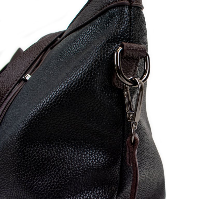 best backpack for travel women's 8 best travel backpacks for women 2025, per experts and editors