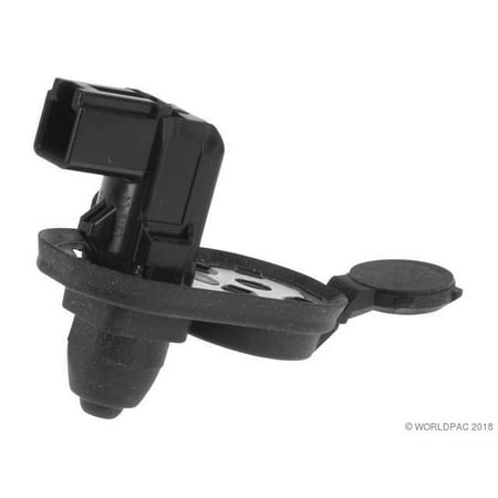 Genuine W0133 1940900 Door Jamb Switch For Honda Models
