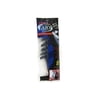 Men's triple blade disposable razors (Available in a pack of 25)