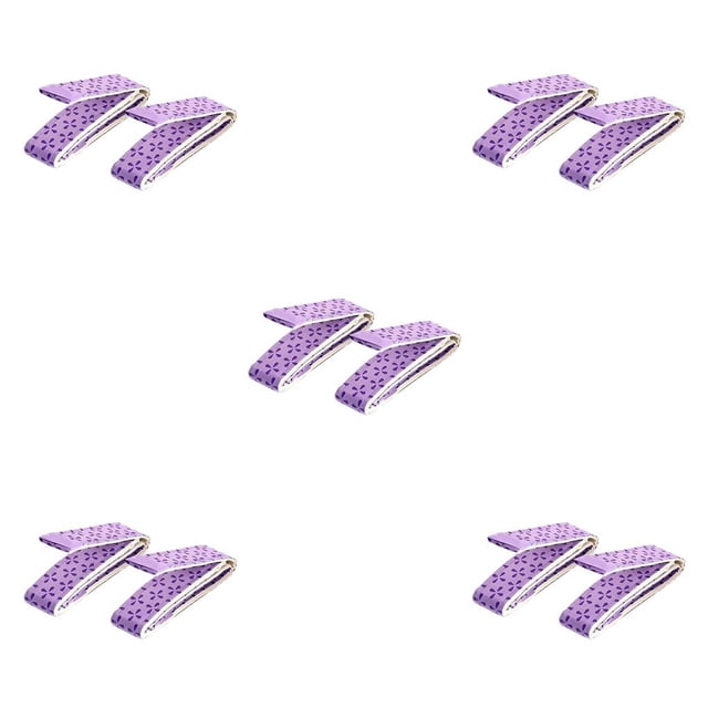 Yuarrent 2 Pieces Cake Baking Belt Anti-deformation Protect Supplies Protection Uniform Strips Heating Fabric Kitchen Banding PC 1 5Conjunto