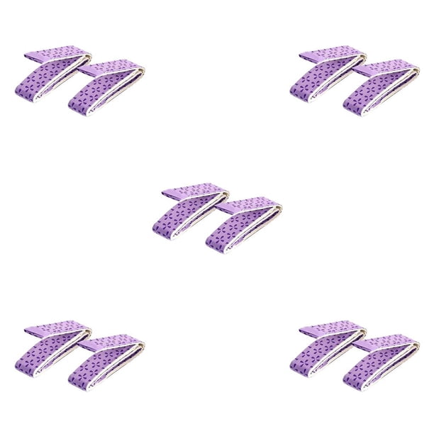 Advancent 2 Pieces Cake Baking Belt Banding Kitchen Protect Strips Ovenware Protection Uniform for Shop Restaurant Supplies PC 1 5piezas Advancent CBP254772