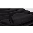 thumbnail image 4 of Rodilleras protectoras para niños Sunnimix Equipo de protección deportiva XS, 4 of 8