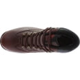 thumbnail image 3 of Men's Timberland Chocorua Trail 2.0 GORE-TEX Waterproof Hiking Shoe, 3 of 7
