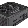thumbnail image 2 of Corsair RMx Shift Series 1000W ATX Computer Power Supply, 2 of 15