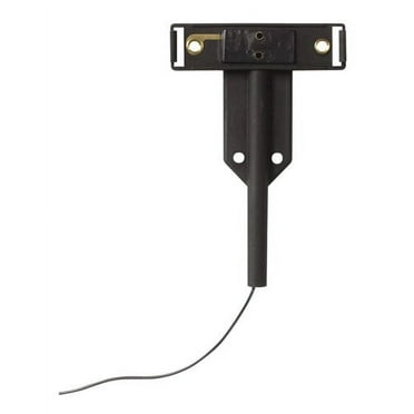 Optronics - A67BB - BRACKET FOR MC65ARB - (Pack of 1)