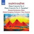 thumbnail image 3 of Concertos pour Piano 4 & 5, 3 of 3
