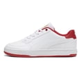 thumbnail image 1 of Tenis Puma Scuderia Ferrari Caven 2.0 Hombre 30815902, 1 of 5