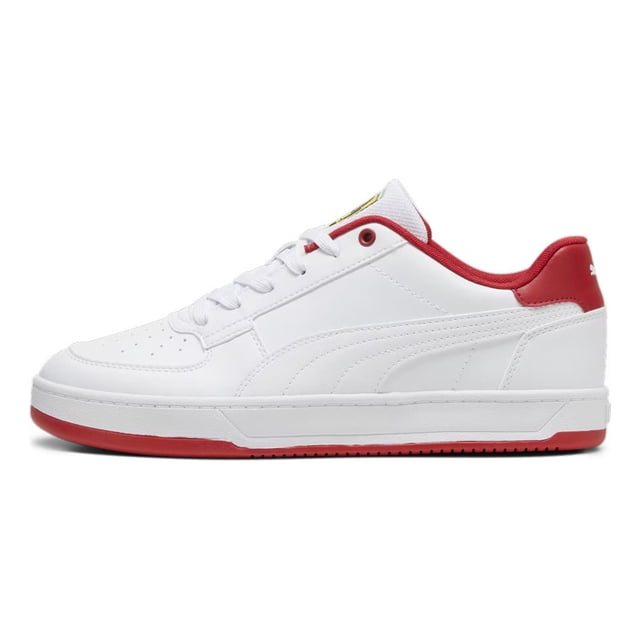 Tenis Puma Scuderia Ferrari Caven 2.0 Hombre 30815902