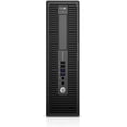 thumbnail image 1 of Super computadora Barata HP 705 AMD 4GB RAM y 500GB HDD, 1 of 4